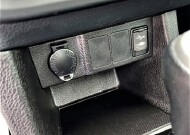 2016 Toyota Corolla in Commerce, GA 30529 - 1821419 70