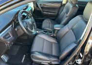 2016 Toyota Corolla in Commerce, GA 30529 - 1821419 21