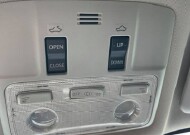 2016 Toyota Corolla in Commerce, GA 30529 - 1821419 74