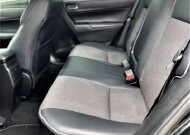 2016 Toyota Corolla in Commerce, GA 30529 - 1821419 103