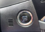 2016 Toyota Corolla in Commerce, GA 30529 - 1821419 101