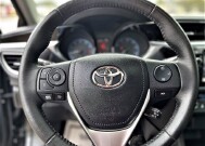 2016 Toyota Corolla in Commerce, GA 30529 - 1821419 91