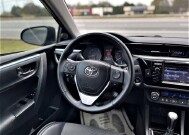 2016 Toyota Corolla in Commerce, GA 30529 - 1821419 61