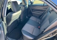 2016 Toyota Corolla in Commerce, GA 30529 - 1821419 35