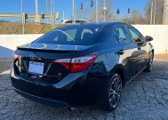 2016 Toyota Corolla in Commerce, GA 30529 - 1821419 44