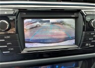 2016 Toyota Corolla in Commerce, GA 30529 - 1821419 69