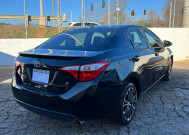 2016 Toyota Corolla in Commerce, GA 30529 - 1821419 19