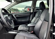 2016 Toyota Corolla in Commerce, GA 30529 - 1821419 86