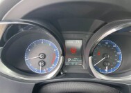2016 Toyota Corolla in Commerce, GA 30529 - 1821419 104