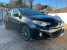 2016 Toyota Corolla in Commerce, GA 30529 - 1821419