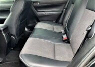 2016 Toyota Corolla in Commerce, GA 30529 - 1821419 75