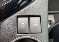 2016 Toyota Corolla in Commerce, GA 30529 - 1821419 72
