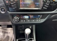2016 Toyota Corolla in Commerce, GA 30529 - 1821419 96