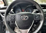 2016 Toyota Corolla in Commerce, GA 30529 - 1821419 63