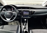 2016 Toyota Corolla in Commerce, GA 30529 - 1821419 60