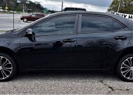 2016 Toyota Corolla in Commerce, GA 30529 - 1821419 79