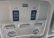 2016 Toyota Corolla in Commerce, GA 30529 - 1821419 102
