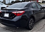 2016 Toyota Corolla in Commerce, GA 30529 - 1821419 84