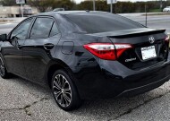 2016 Toyota Corolla in Commerce, GA 30529 - 1821419 53