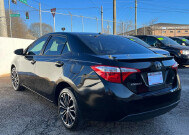2016 Toyota Corolla in Commerce, GA 30529 - 1821419 17