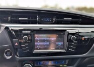 2016 Toyota Corolla in Commerce, GA 30529 - 1821419 95
