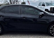 2016 Toyota Corolla in Commerce, GA 30529 - 1821419 78