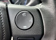 2016 Toyota Corolla in Commerce, GA 30529 - 1821419 65