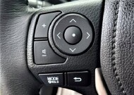 2016 Toyota Corolla in Commerce, GA 30529 - 1821419 64