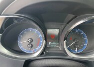 2016 Toyota Corolla in Commerce, GA 30529 - 1821419 76