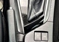 2016 Toyota Corolla in Commerce, GA 30529 - 1821419 71