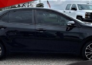 2016 Toyota Corolla in Commerce, GA 30529 - 1821419 77
