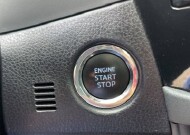 2016 Toyota Corolla in Commerce, GA 30529 - 1821419 73