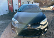 2016 Toyota Corolla in Commerce, GA 30529 - 1821419 2
