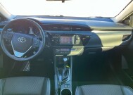 2016 Toyota Corolla in Commerce, GA 30529 - 1821419 36