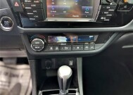 2016 Toyota Corolla in Commerce, GA 30529 - 1821419 68