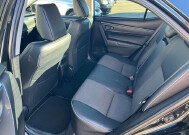 2016 Toyota Corolla in Commerce, GA 30529 - 1821419 22