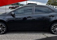 2016 Toyota Corolla in Commerce, GA 30529 - 1821419 106