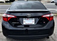 2016 Toyota Corolla in Commerce, GA 30529 - 1821419 57