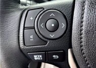 2016 Toyota Corolla in Commerce, GA 30529 - 1821419 92