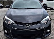 2016 Toyota Corolla in Commerce, GA 30529 - 1821419 82