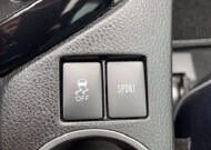 2016 Toyota Corolla in Commerce, GA 30529 - 1821419 100