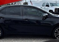 2016 Toyota Corolla in Commerce, GA 30529 - 1821419 105