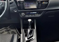 2016 Toyota Corolla in Commerce, GA 30529 - 1821419 94