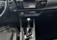 2016 Toyota Corolla in Commerce, GA 30529 - 1821419 66
