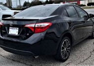 2016 Toyota Corolla in Commerce, GA 30529 - 1821419 56