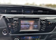 2016 Toyota Corolla in Commerce, GA 30529 - 1821419 67