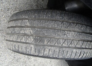 2011 Land Rover LR4 in Tampa, FL 33604-6914 - 1832931 99