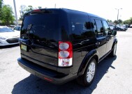 2011 Land Rover LR4 in Tampa, FL 33604-6914 - 1832931 168