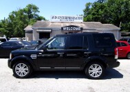 2011 Land Rover LR4 in Tampa, FL 33604-6914 - 1832931 174