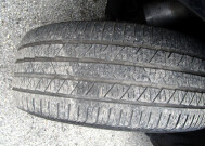 2011 Land Rover LR4 in Tampa, FL 33604-6914 - 1832931 132